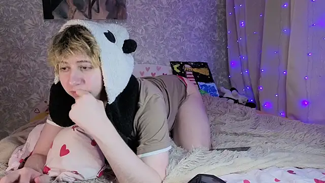 Timothy_Fox 라이브 XXX 채팅