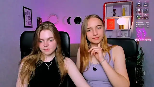 دردشة veronica_bubble الجنسية المباشرة