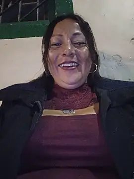 misshot_02 Chat XXX in diretta