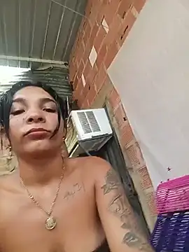 chikivivi-'s Live XXX Chat