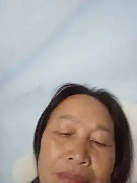 heesuu11's Live XXX Chat