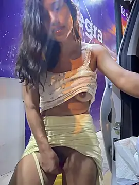 Chat +18 de sexi_noemi ao vivo