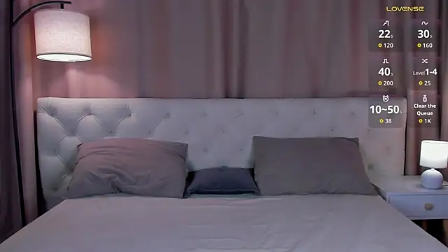 Ma1ilda_Ardent Chat XXX live