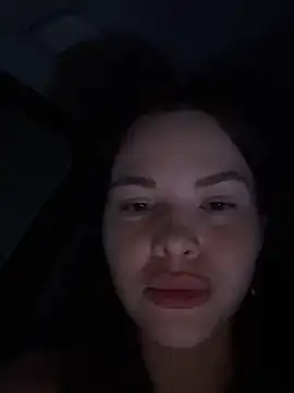 SMELLSEX Webcam-Show