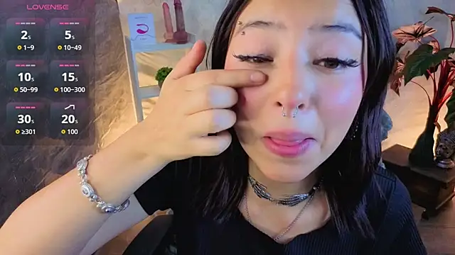 lsa_dolly_nyx – live chatrum