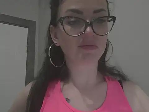 CallMeSugar Live XXX-Chat
