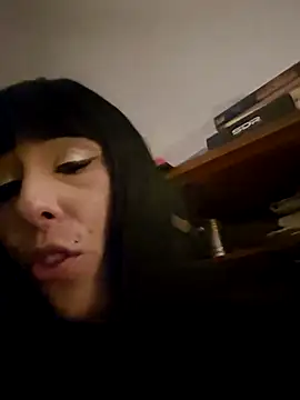 misscectito13 – Naživo XXX chat