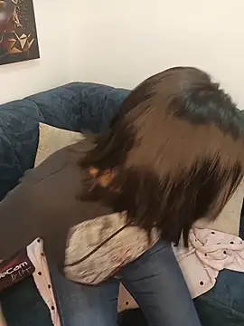 paulina_coxxのライブXXXチャット