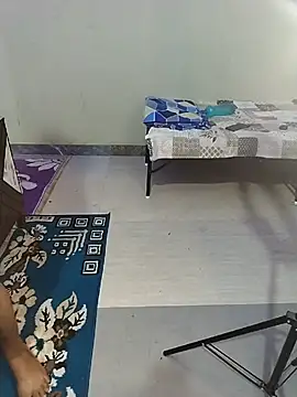 rahulkajuuu0909 Chat XXX live