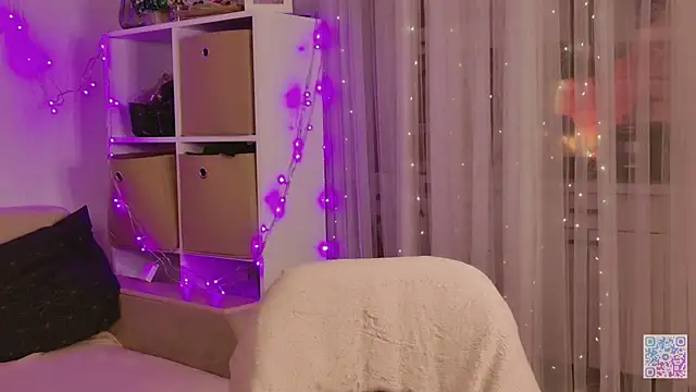 عرض كام Queen_of_tease