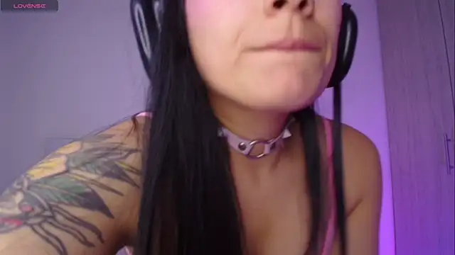 Millie_bobby – Naživo XXX chat