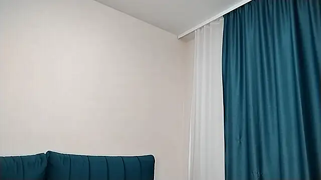 Eva_Ange's Webcam Show