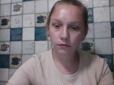 Anna_wey Live XXX Chat
