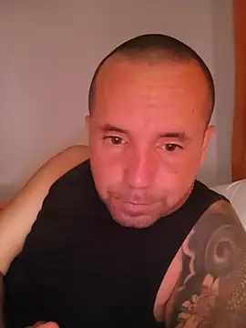 Вебкам-шоу Banana39