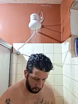 CasadoHetero's Live XXX Chat