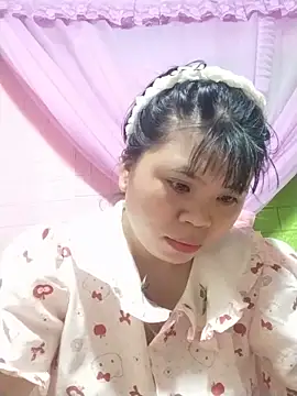 Xuka_lyss 现场XXX聊天