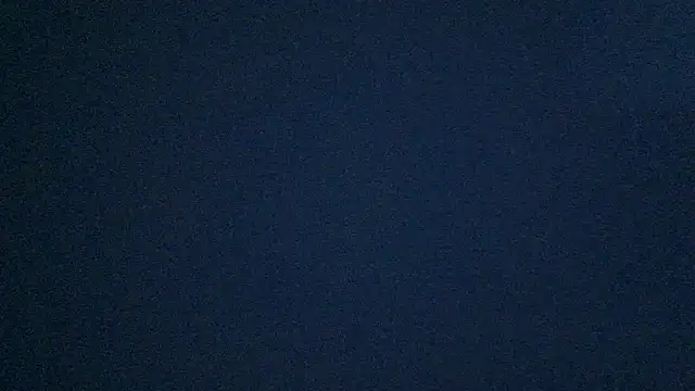 Онлайн чат XXX pedro_power