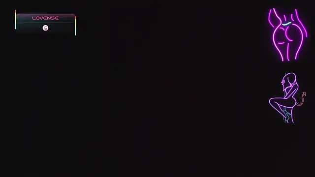 JulieDeepのライブXXXチャット