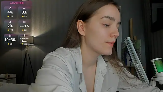sweete_chantal Chat XXX live