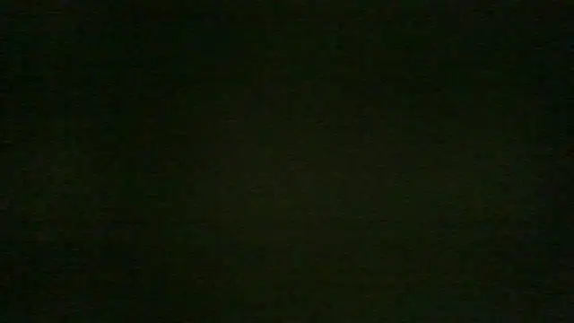 Show Webcam de Chichoplus1