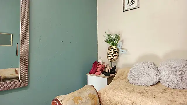 Bilik Sembang Langsung MaraSol