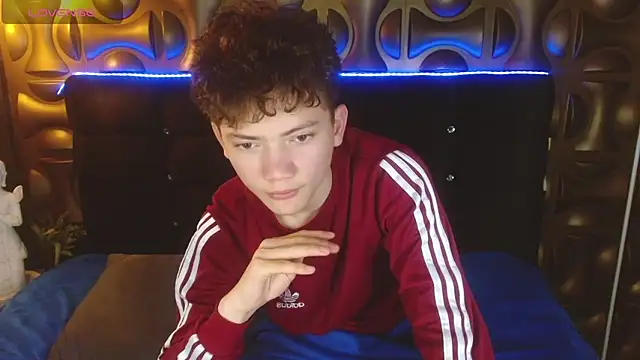 cruz_dante 라이브 XXX 채팅