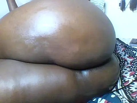 plittle2 – Live XXX-chat