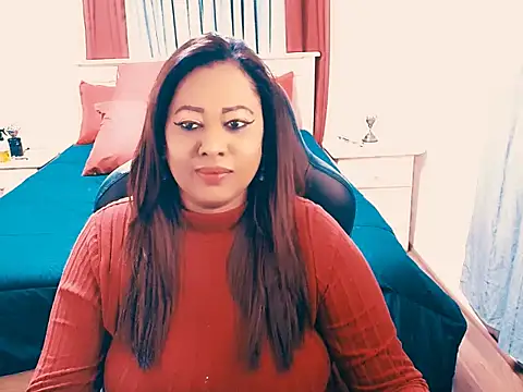 Indianlust69 웹캠 쇼