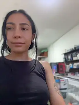pregnant_sofii18 Live XXX Chat