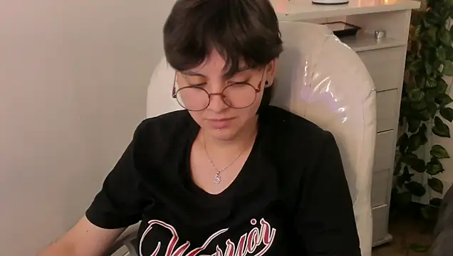 Nathaly_ds Chat XXX in diretta