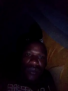 janvierer Webcam Show