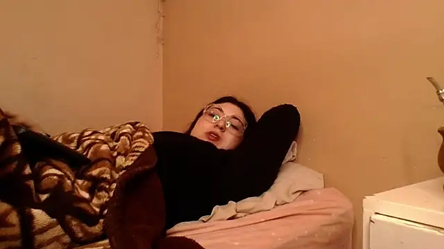 Chat XXX en directo de imsohornydacom