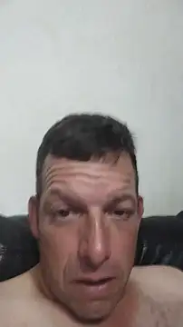 Gigolobigcock24cm Webcamshow