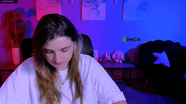 Živý XXX chat inga_gree