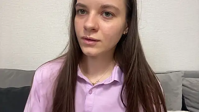 Živý XXX chat Liabae