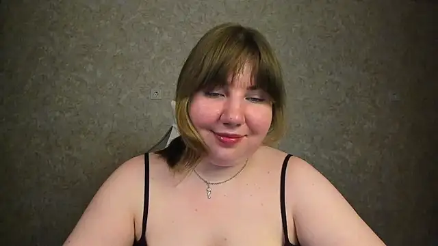 DafnaMonroe 现场XXX聊天