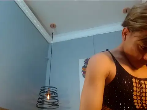 Juan_saul1's Live XXX Chat