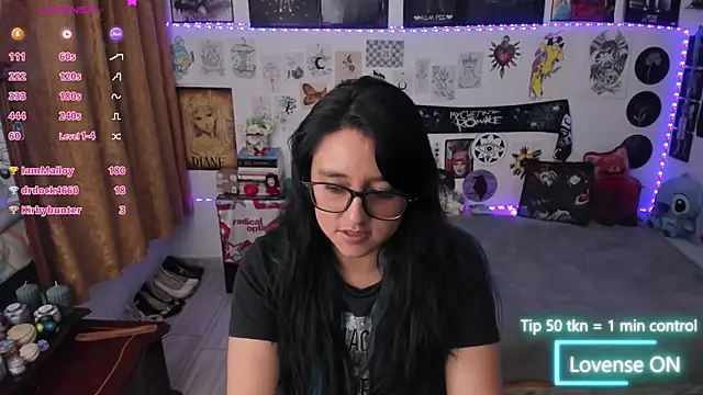 Cherry_blush_'s Live XXX Chat