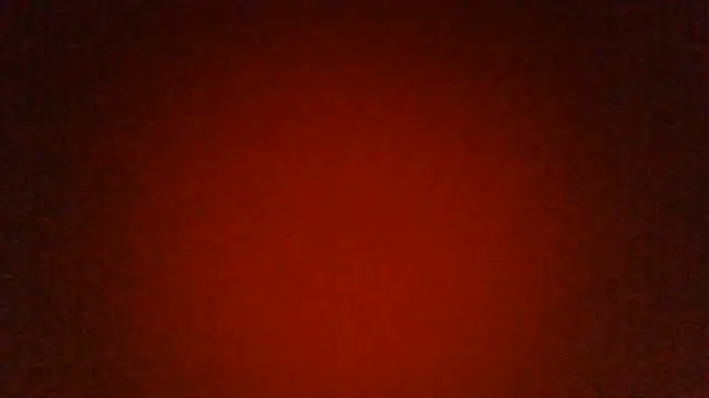Boddman Live XXX-chat