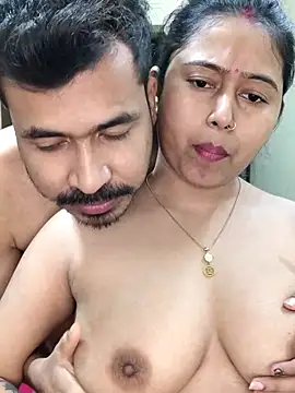 Živý XXX chat Hot_Misti_69