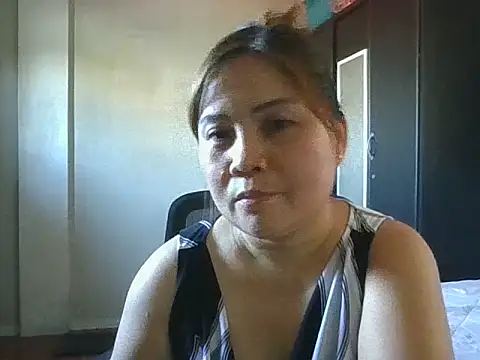 Chat XXX en directo de fixylady