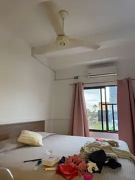 Nhefertary 라이브 XXX 채팅