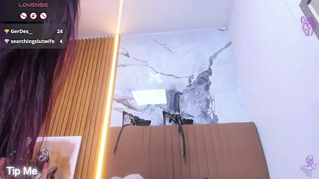 DENIS_DALLAS 라이브 XXX 채팅