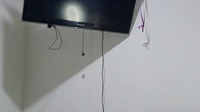 moontusss 라이브 XXX 채팅