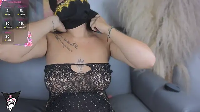 alanna_sahir – webcam-show
