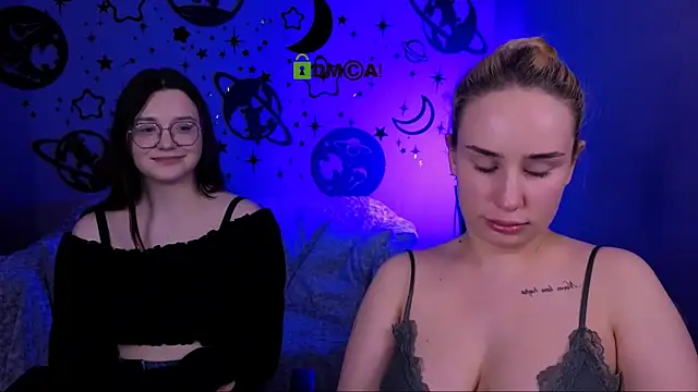 asol_muah's Live XXX Chat