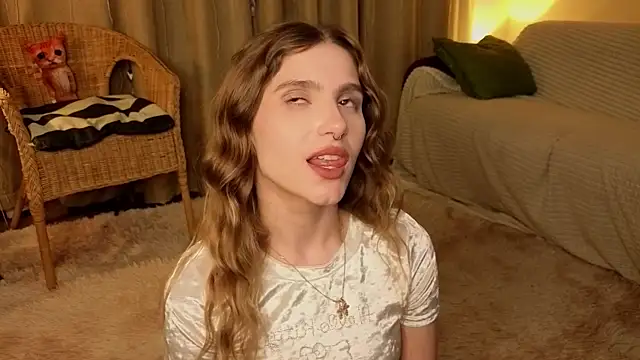 RozanneJordann Live XXX chat