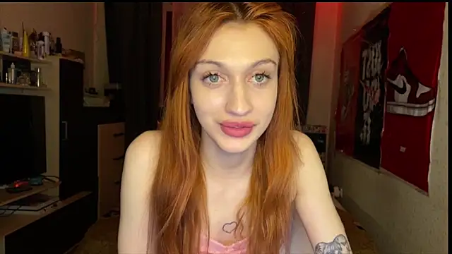 Amalia_Draki Live XXX Chat