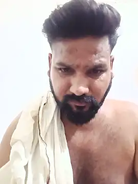 Shiva7478's Live XXX Chat