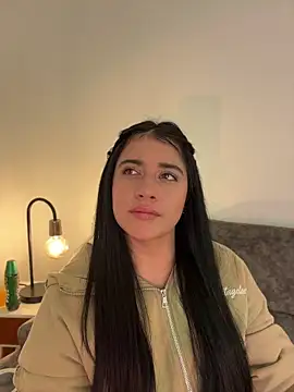 KallyMyller1 – Live XXX-chat
